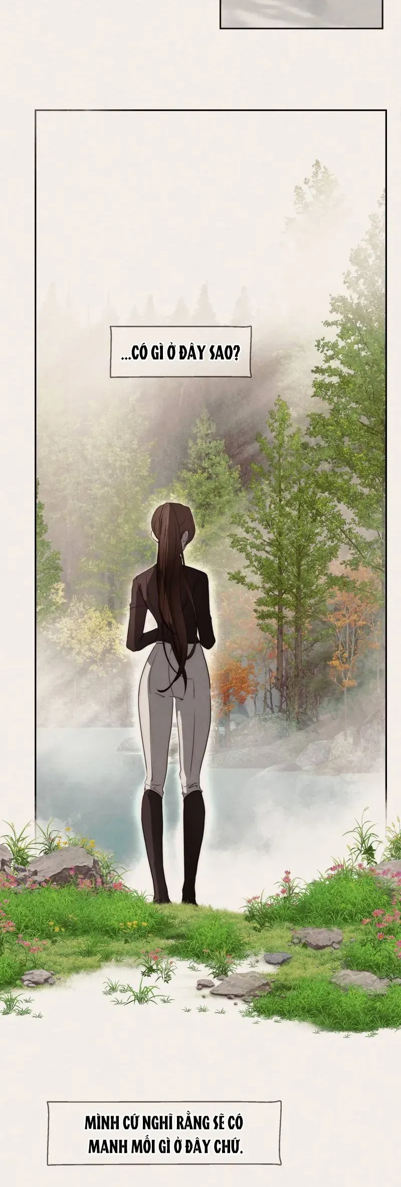 Tôi Là Kẻ Phản Diện Chap 60 - Next Chap 59