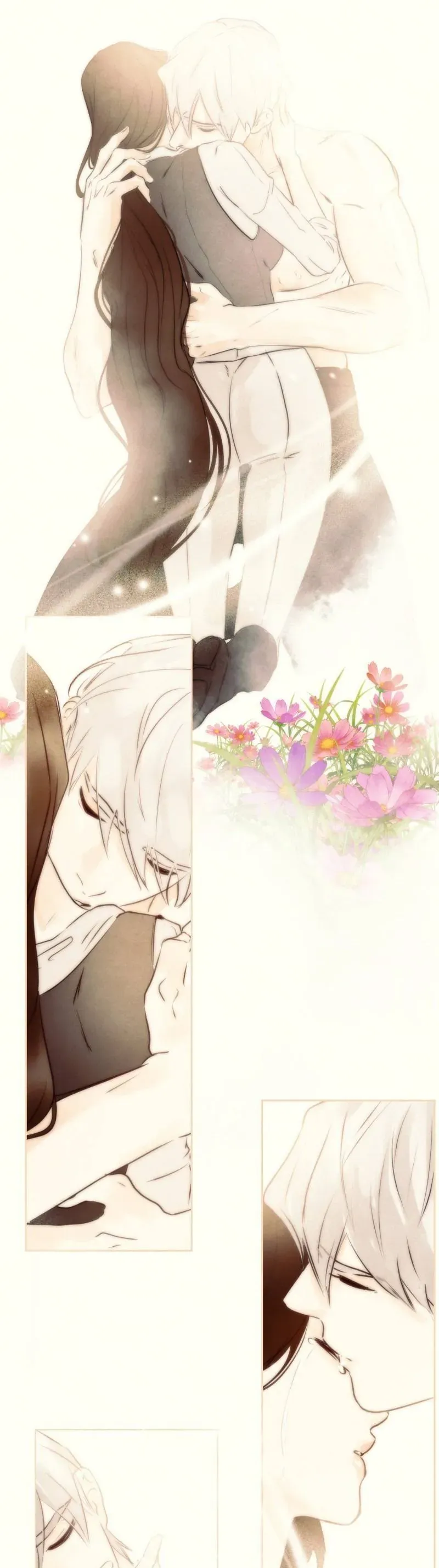 Tôi Là Kẻ Phản Diện Chap 61 - Next Chap 60