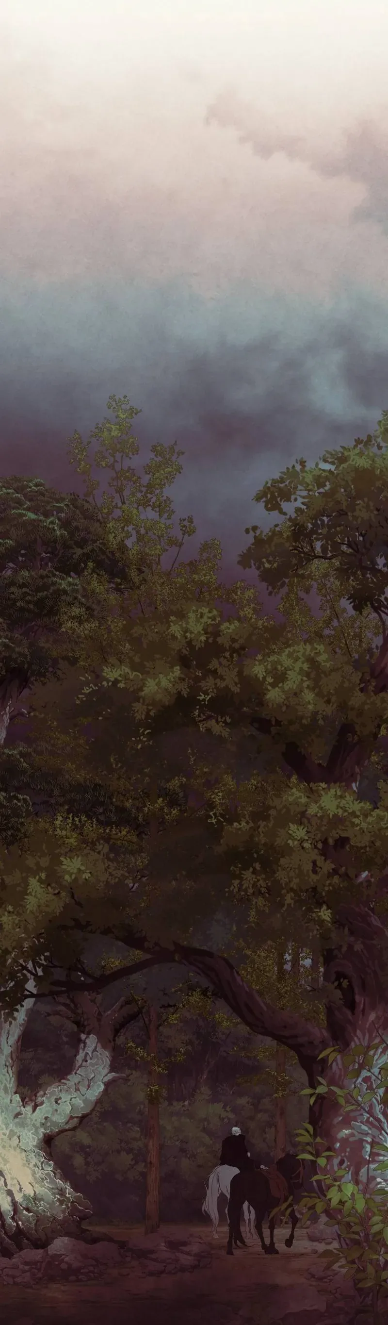 Tôi Là Kẻ Phản Diện Chap 61 - Next Chap 60