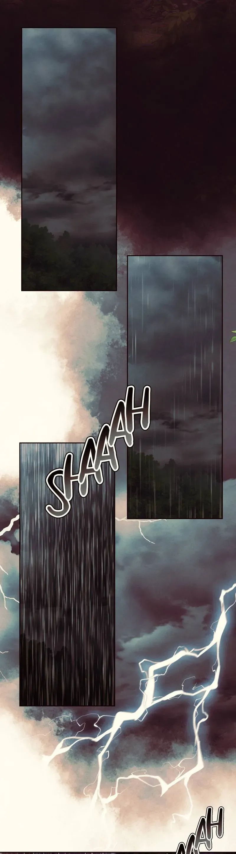 Tôi Là Kẻ Phản Diện Chap 61 - Next Chap 60