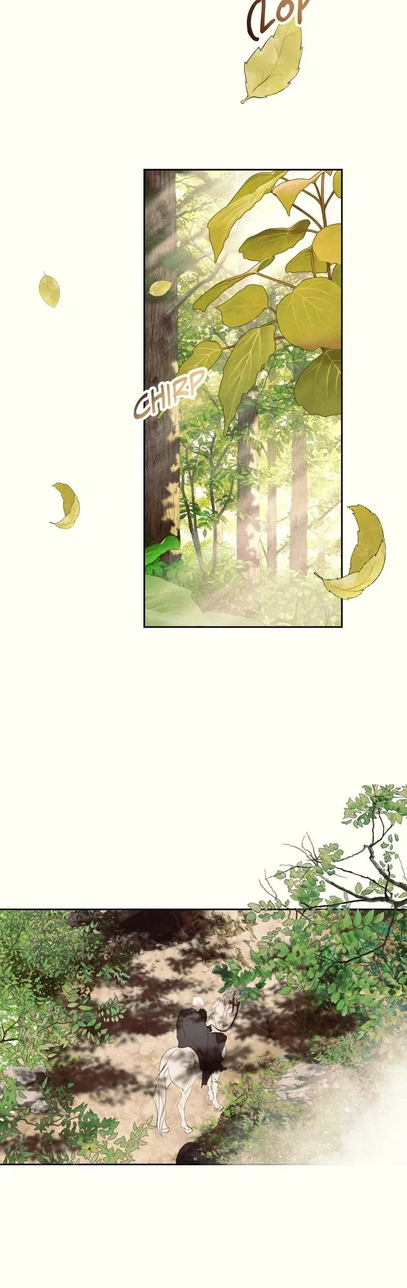 Tôi Là Kẻ Phản Diện Chap 61 - Next Chap 60