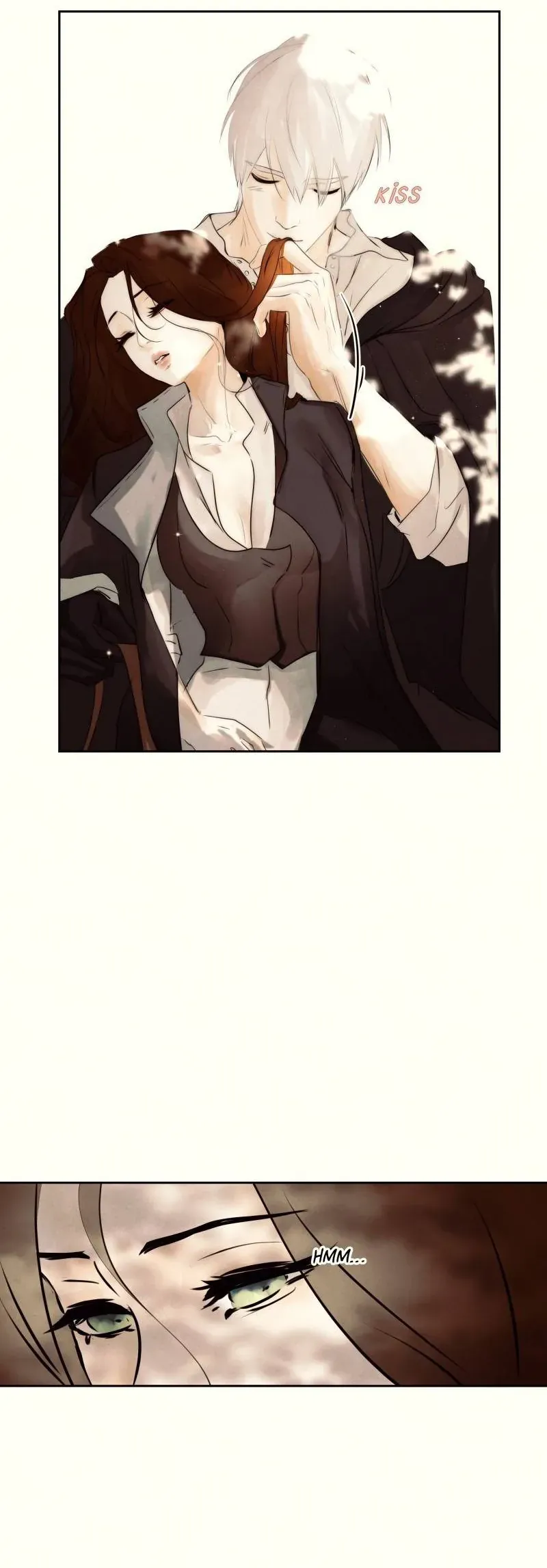 Tôi Là Kẻ Phản Diện Chap 61 - Next Chap 60