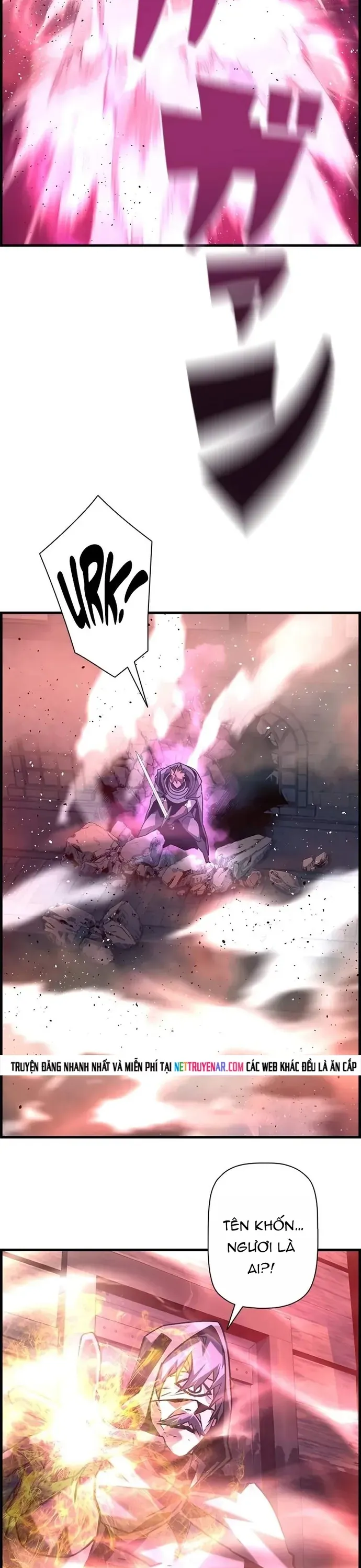 Đặc Tính Tiến Hóa Của Chiêu Hồn Sư Chap 108 - Next Chap 107