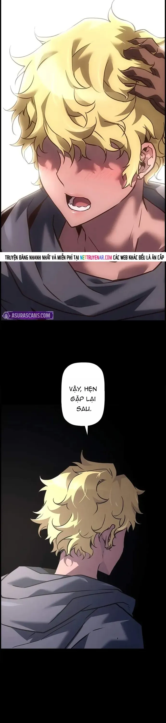 Đặc Tính Tiến Hóa Của Chiêu Hồn Sư Chap 108 - Next Chap 107