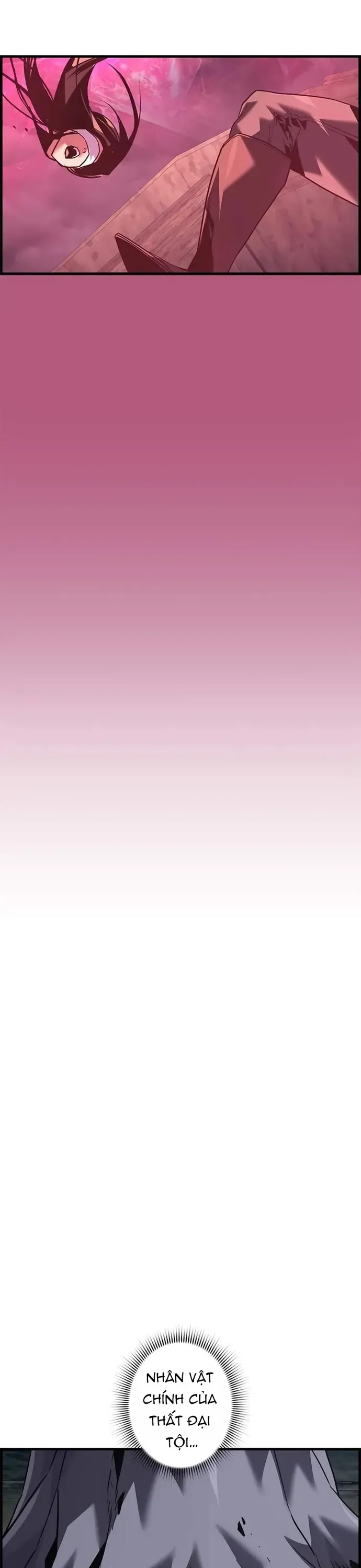 Đặc Tính Tiến Hóa Của Chiêu Hồn Sư Chap 108 - Next Chap 107