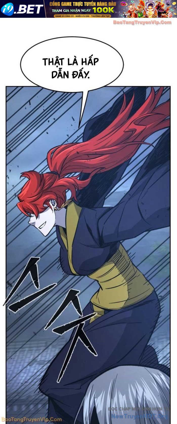 Tuyệt Đối Kiếm Cảm - chapter 149 - 15