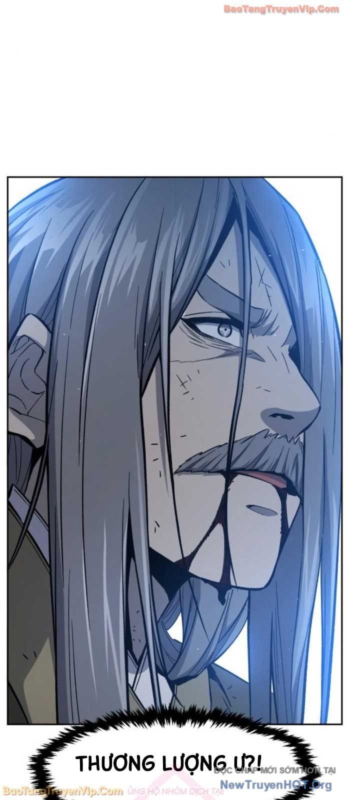 Tuyệt Đối Kiếm Cảm - chapter 149 - 34