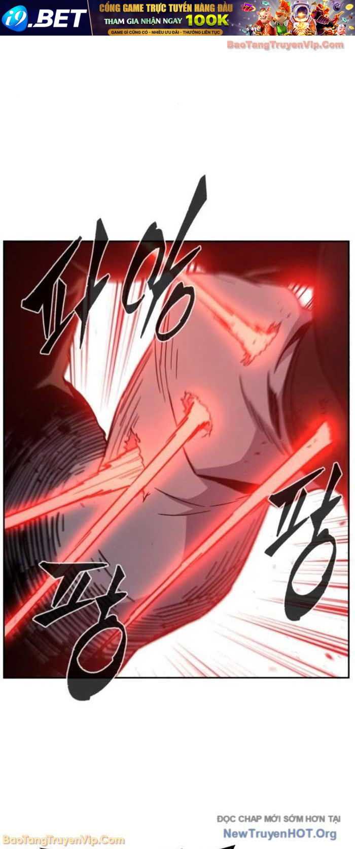 Tuyệt Đối Kiếm Cảm - chapter 149 - 5