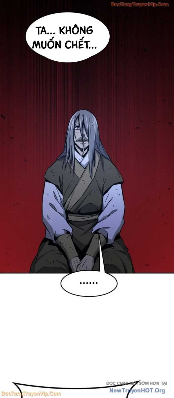 Tuyệt Đối Kiếm Cảm - chapter 149 - 55