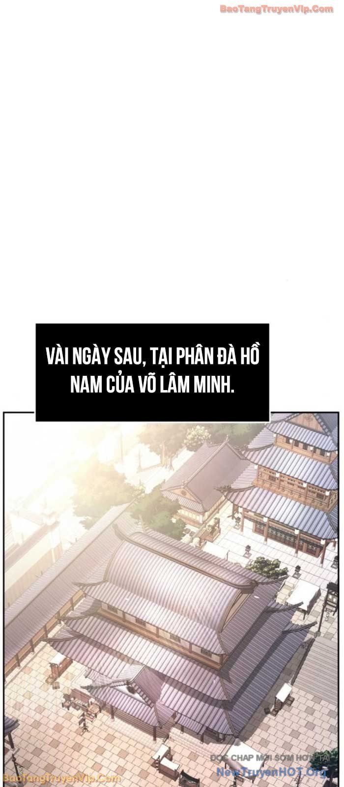 Tuyệt Đối Kiếm Cảm - chapter 149 - 68