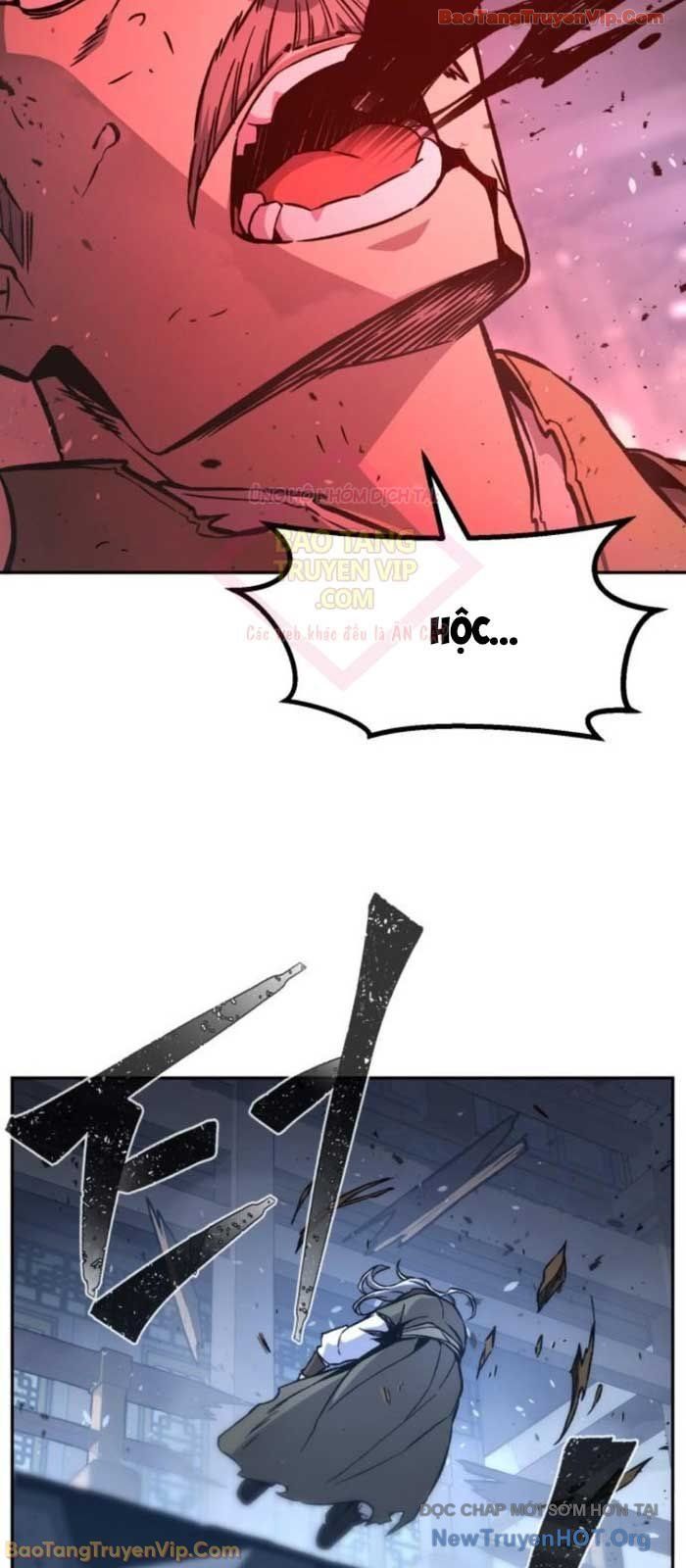 Tuyệt Đối Kiếm Cảm - chapter 149 - 9