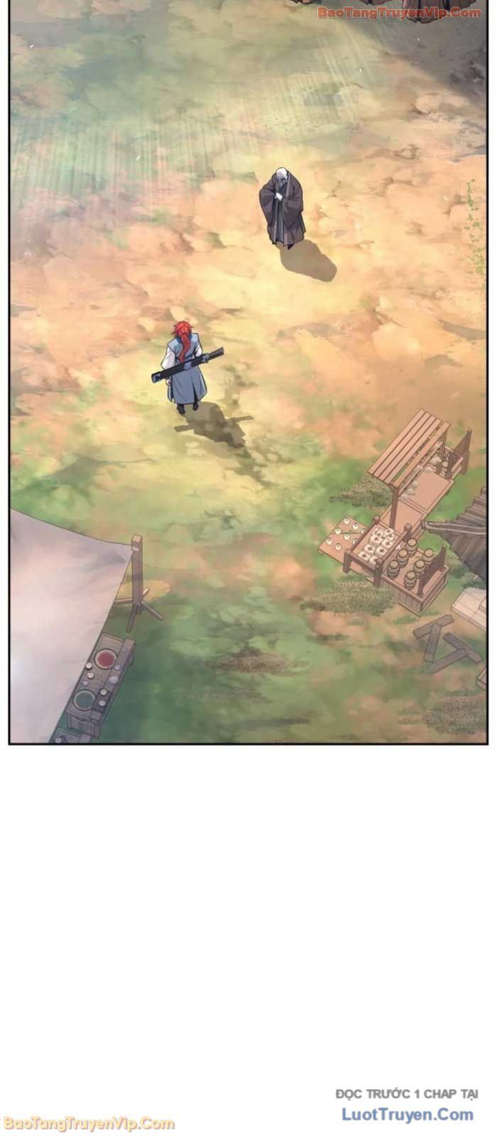 Tuyệt Đối Kiếm Cảm - chapter 152 - 6