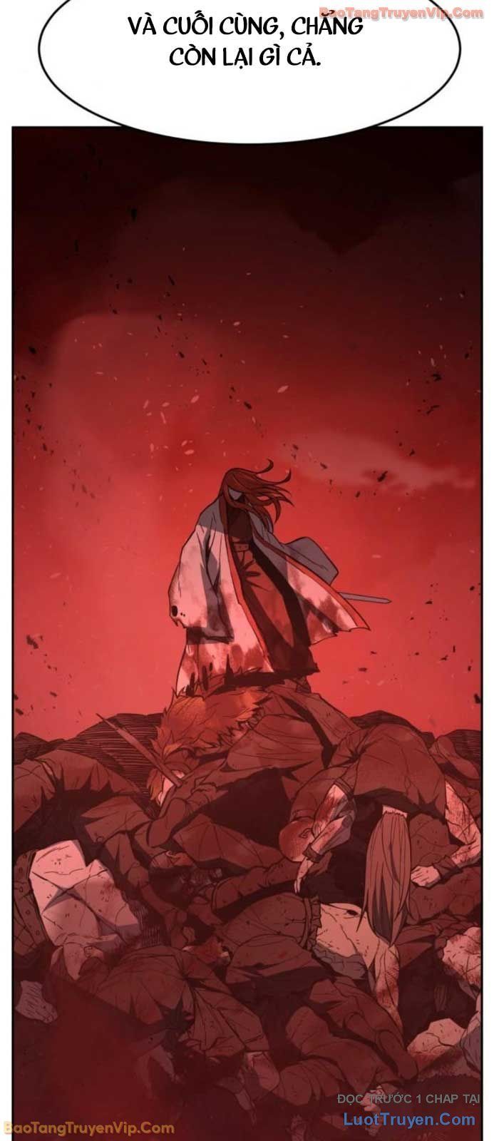 Tuyệt Đối Kiếm Cảm - chapter 152 - 83