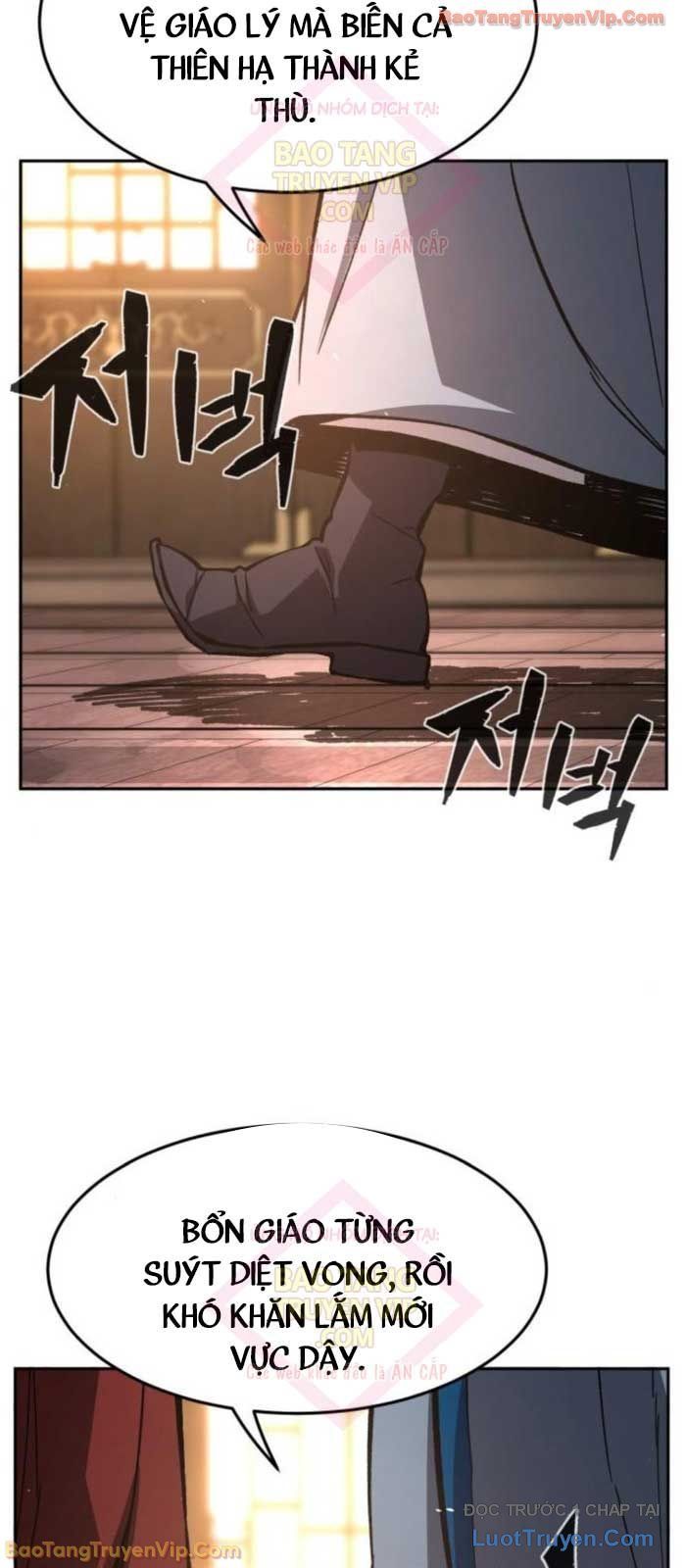 Tuyệt Đối Kiếm Cảm - chapter 152 - 88