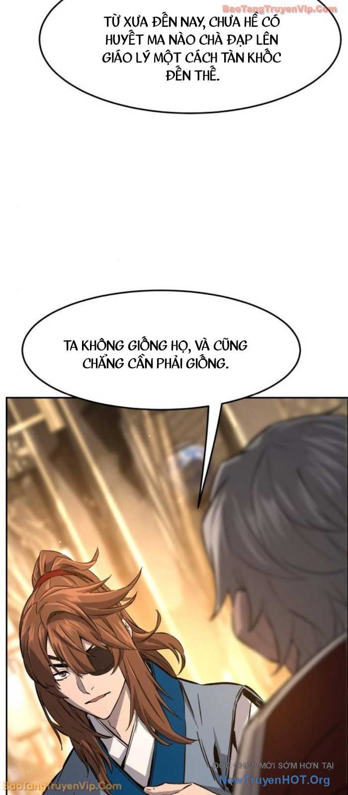 Tuyệt Đối Kiếm Cảm - chapter 153 - 3