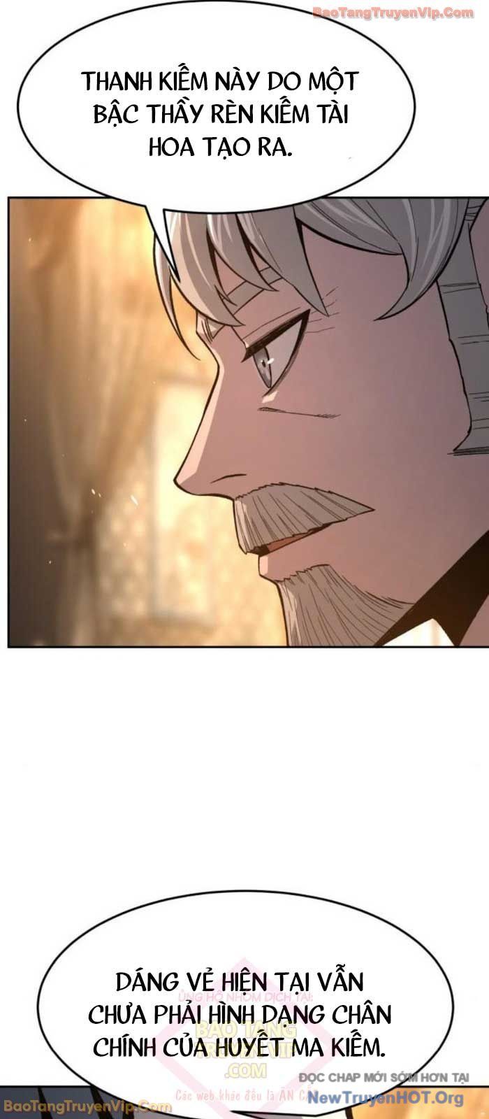 Tuyệt Đối Kiếm Cảm - chapter 153 - 34