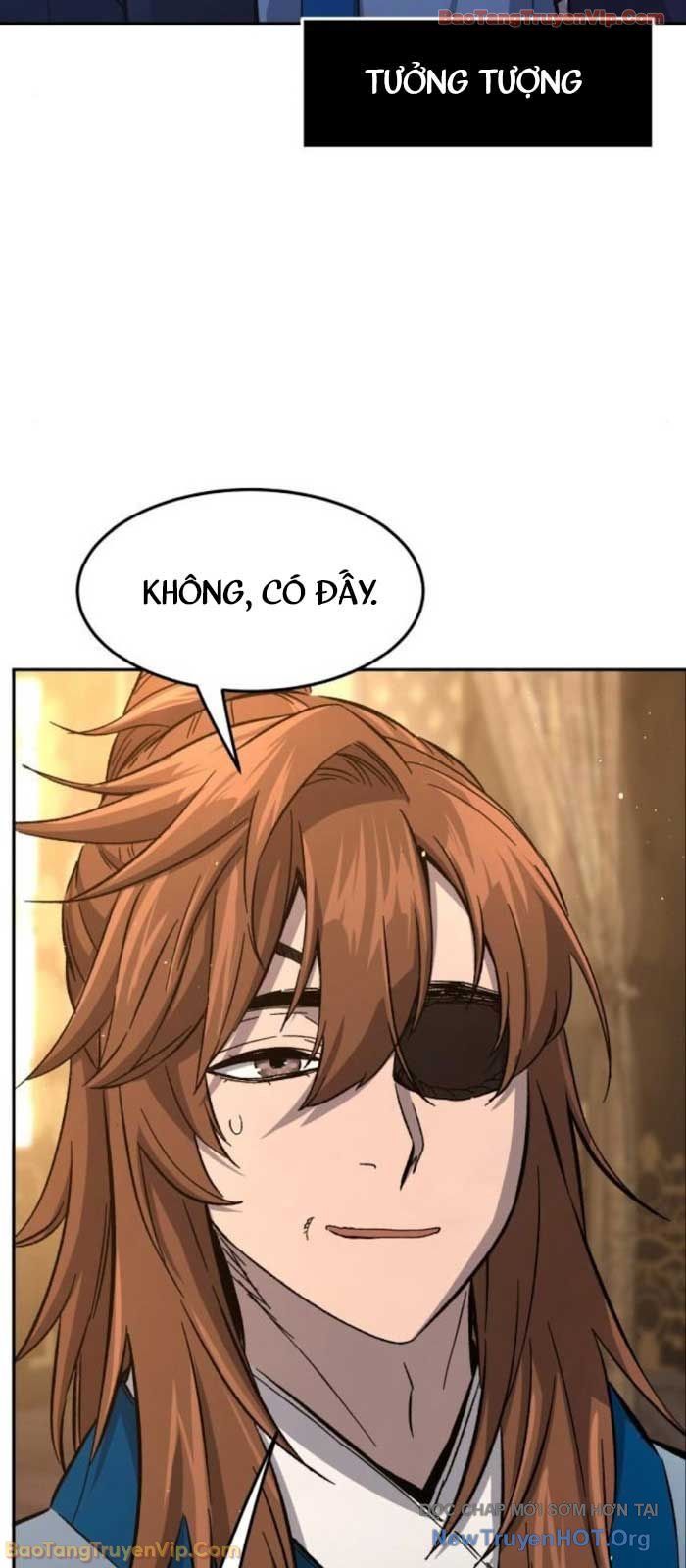 Tuyệt Đối Kiếm Cảm - chapter 153 - 55