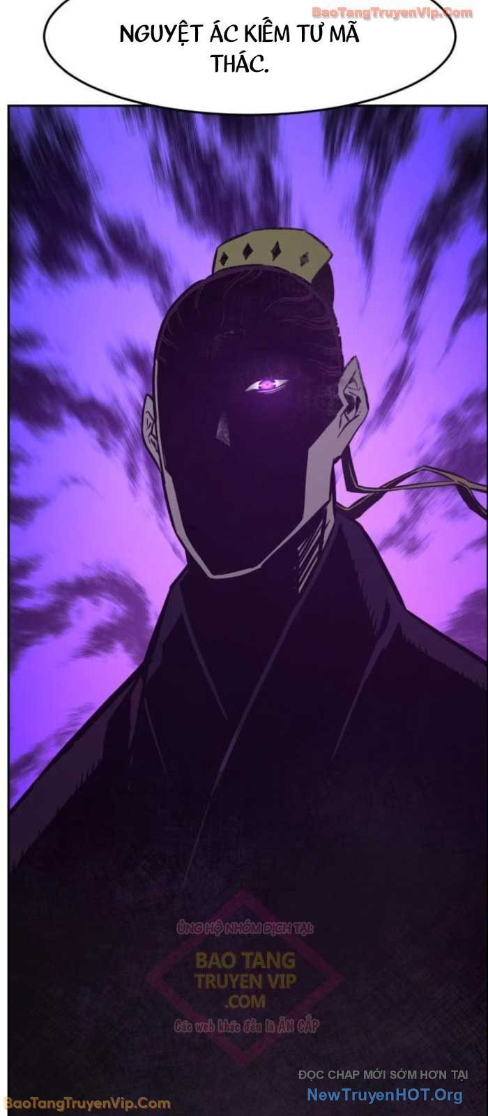 Tuyệt Đối Kiếm Cảm - chapter 153 - 58