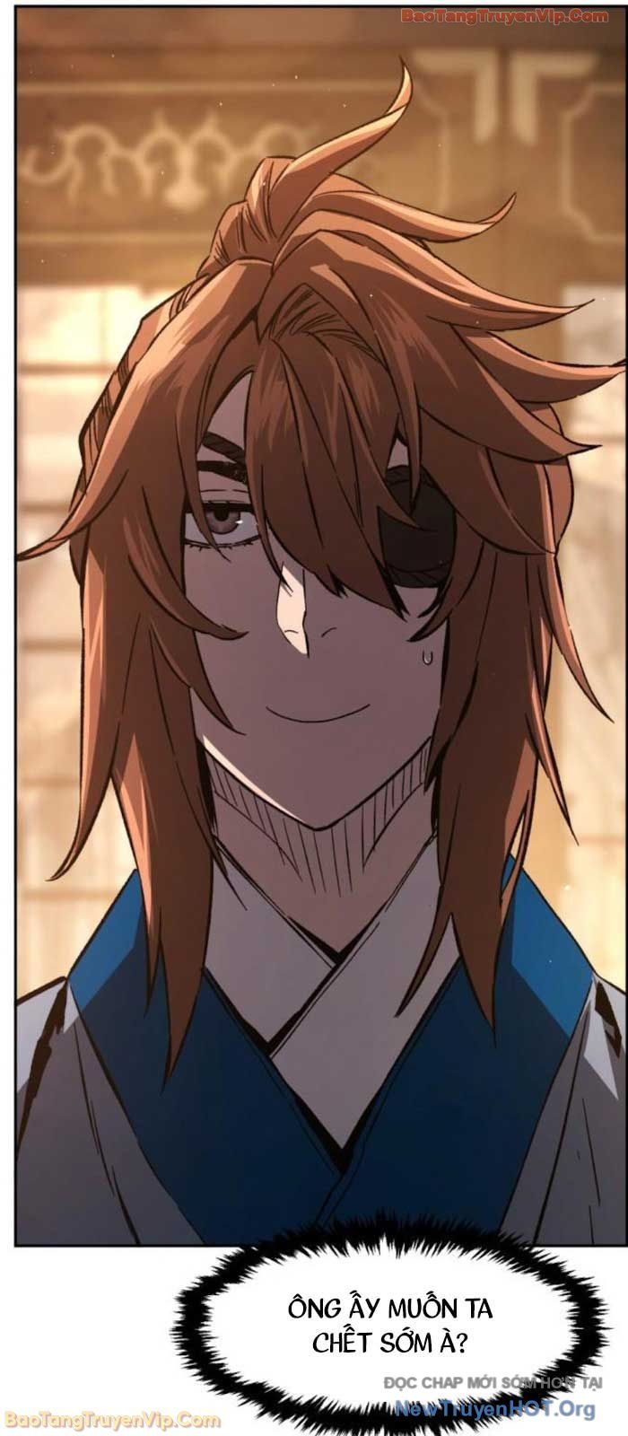 Tuyệt Đối Kiếm Cảm - chapter 153 - 65