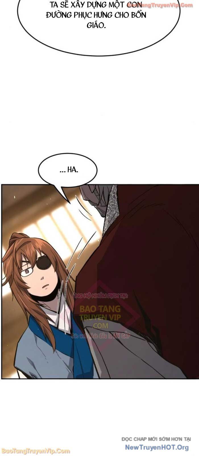 Tuyệt Đối Kiếm Cảm - chapter 153 - 8