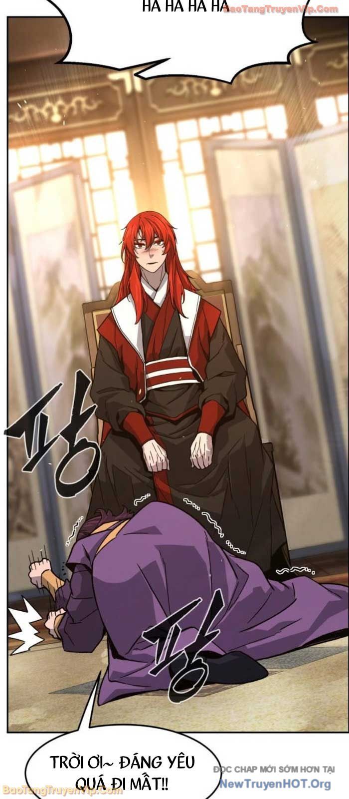 Tuyệt Đối Kiếm Cảm - chapter 153 - 79