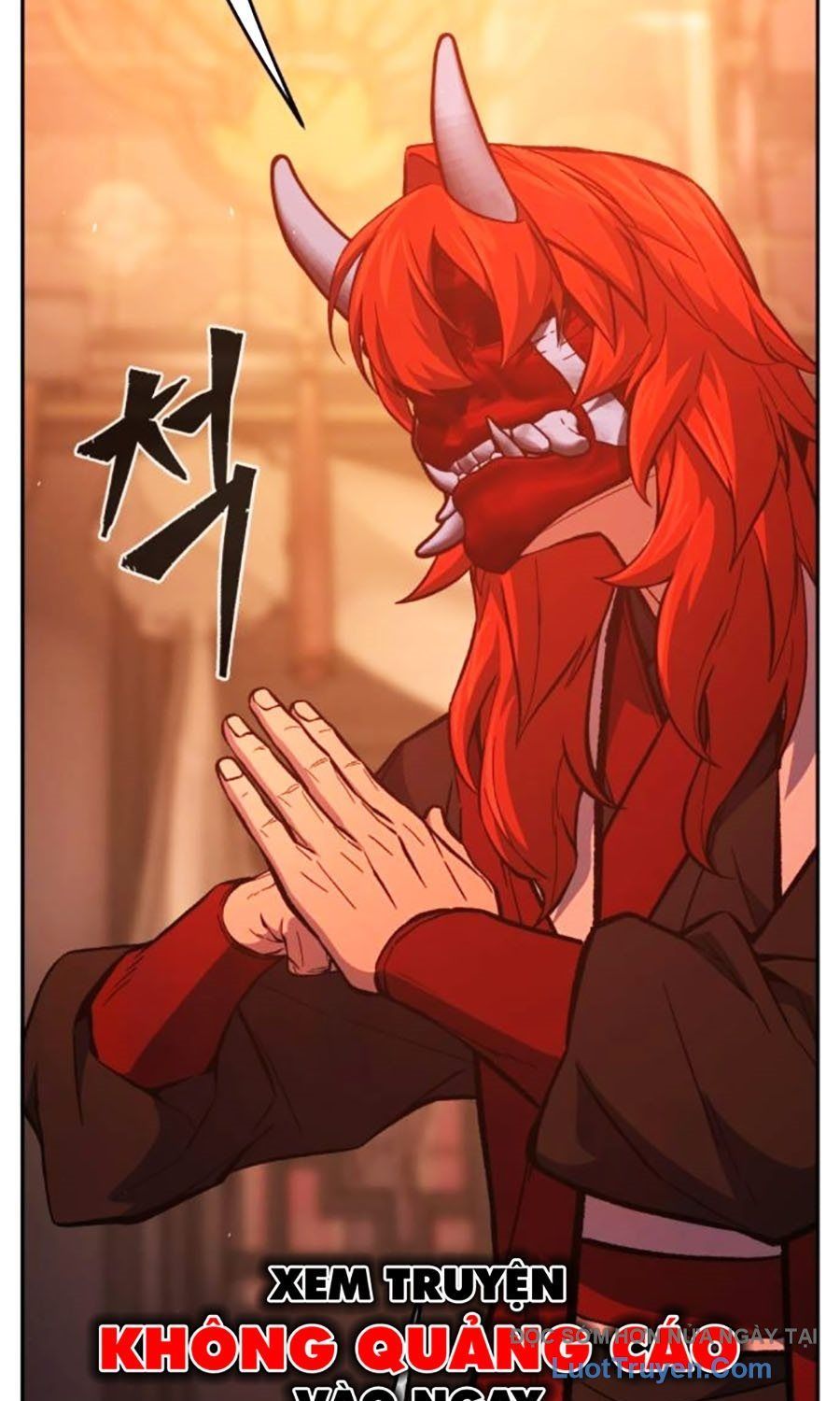 Tuyệt Đối Kiếm Cảm - chapter 156 - 116