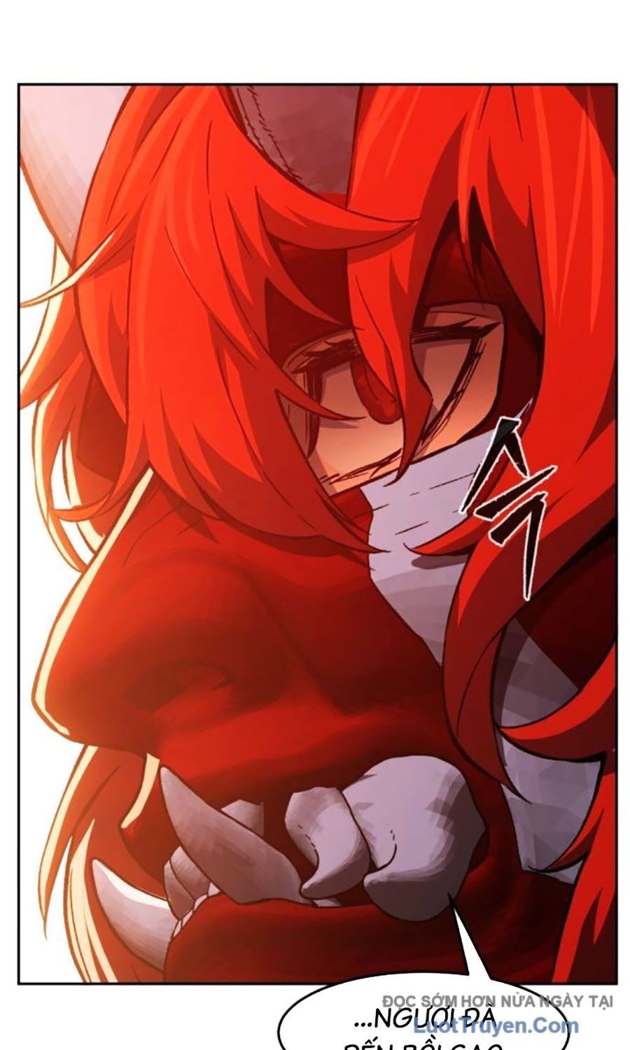 Tuyệt Đối Kiếm Cảm - chapter 156 - 118