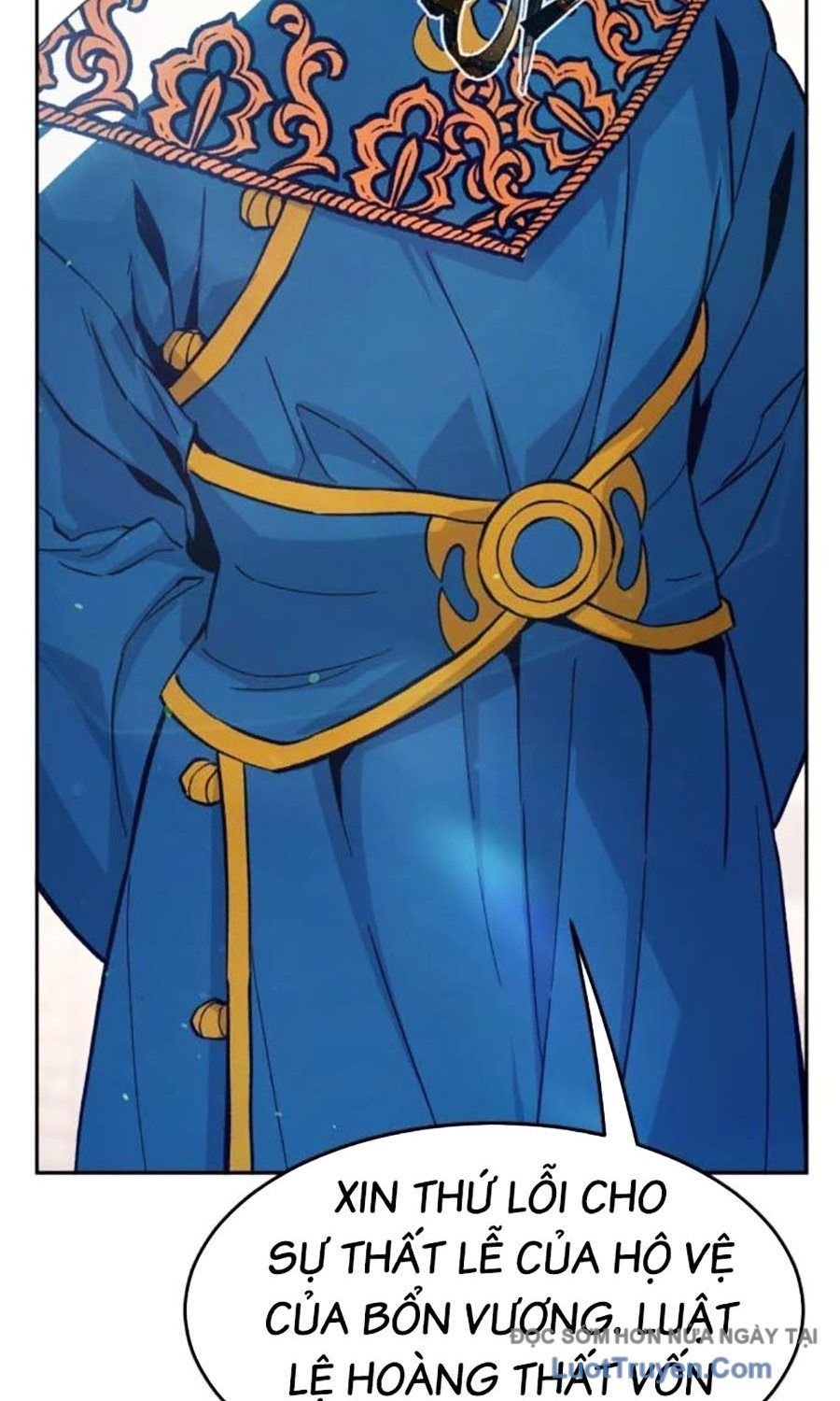 Tuyệt Đối Kiếm Cảm - chapter 156 - 17