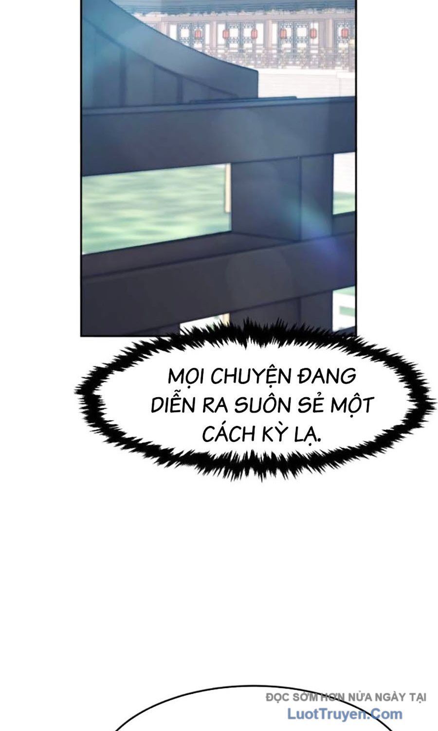 Tuyệt Đối Kiếm Cảm - chapter 156 - 27