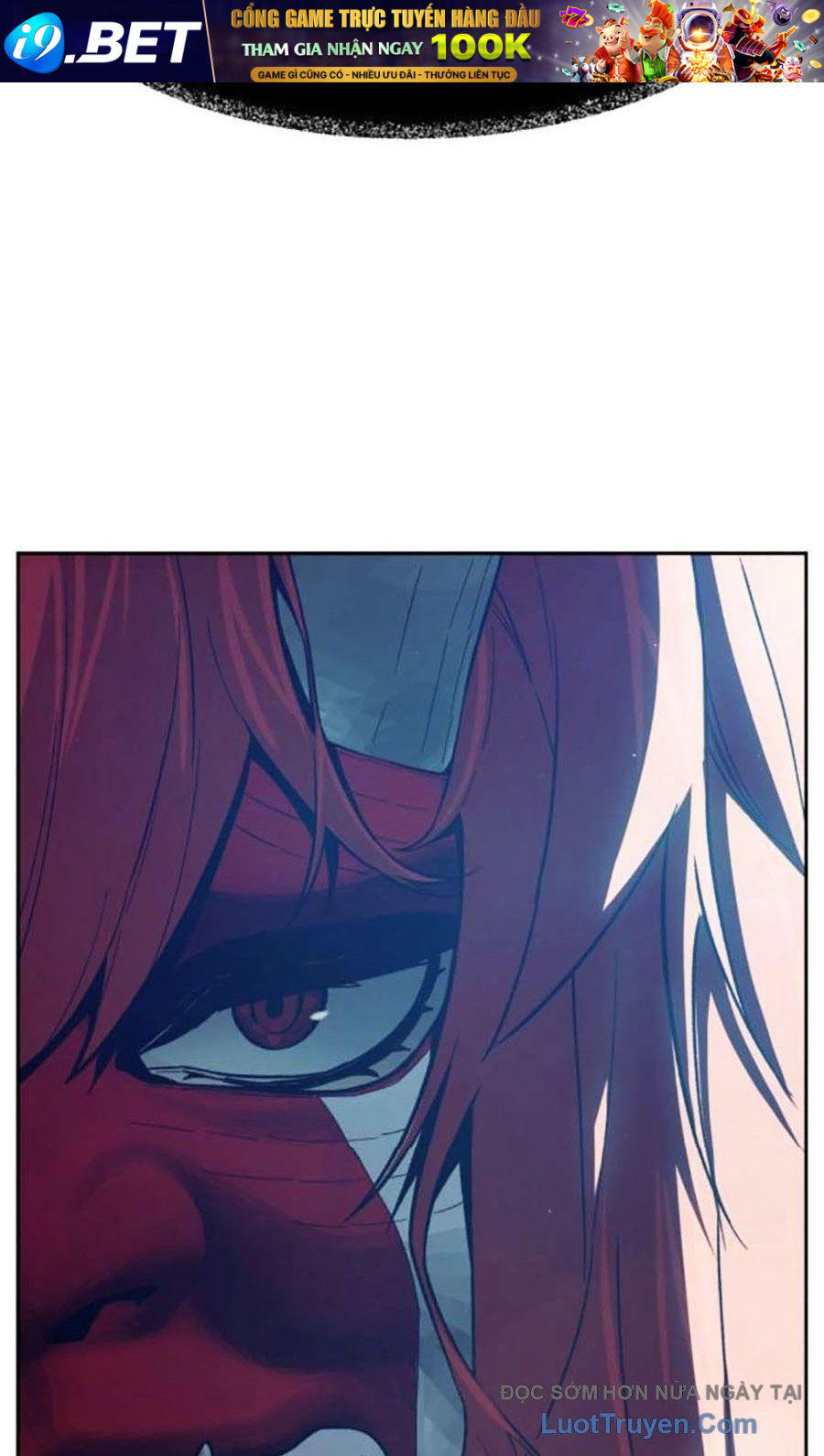 Tuyệt Đối Kiếm Cảm - chapter 156 - 35