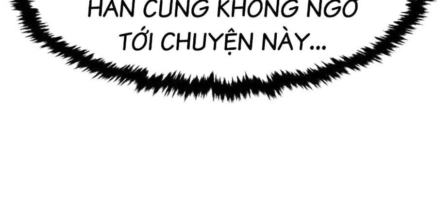 Tuyệt Đối Kiếm Cảm - chapter 156 - 38