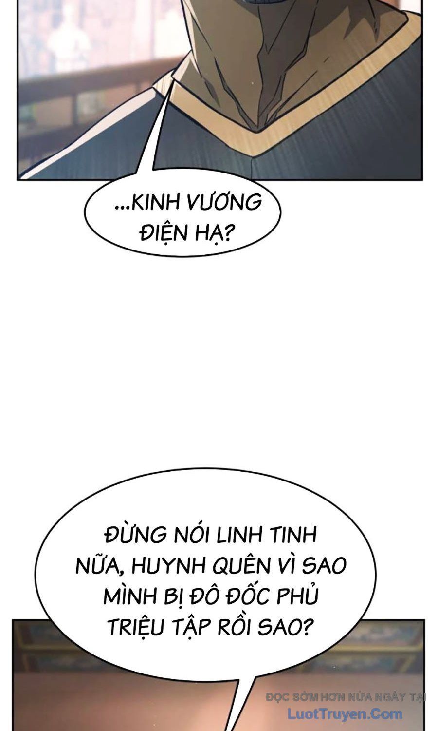 Tuyệt Đối Kiếm Cảm - chapter 156 - 54