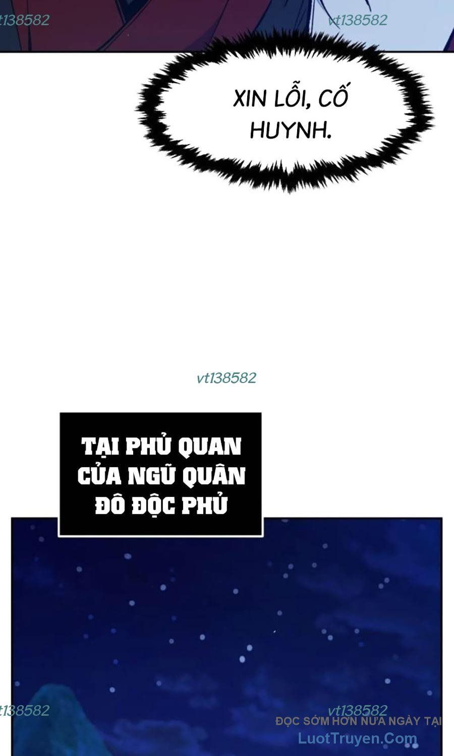 Tuyệt Đối Kiếm Cảm - chapter 156 - 60