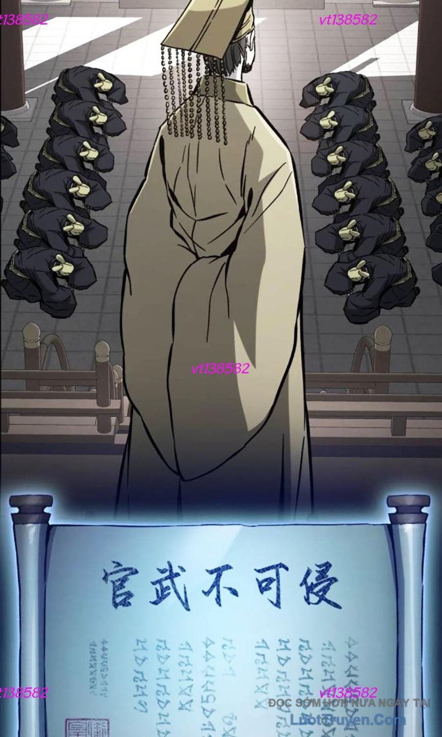 Tuyệt Đối Kiếm Cảm - chapter 156 - 72