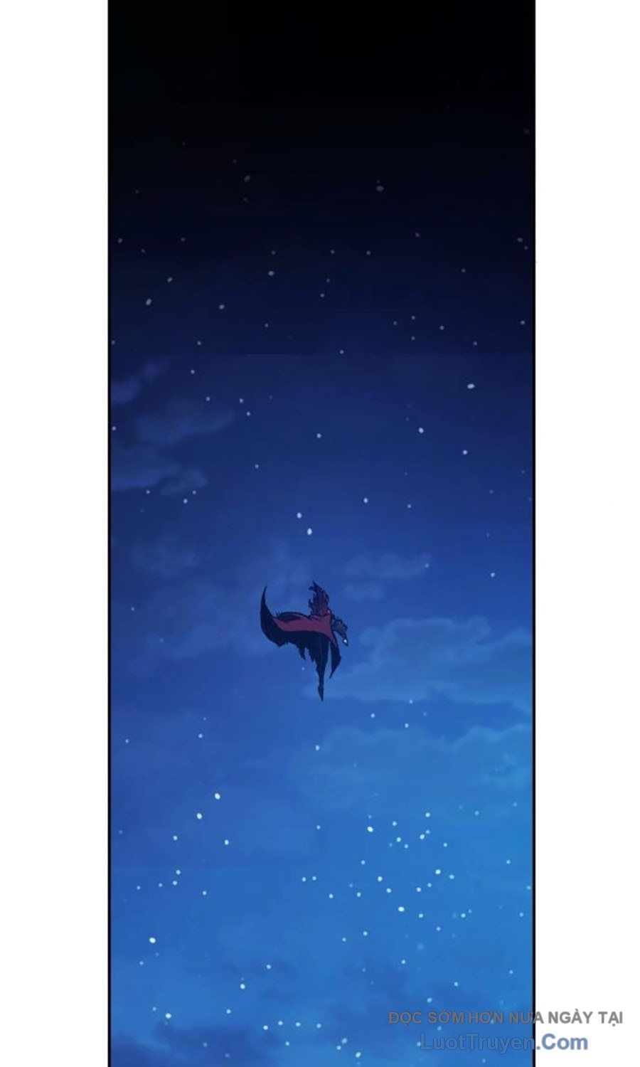 Tuyệt Đối Kiếm Cảm - chapter 156 - 100