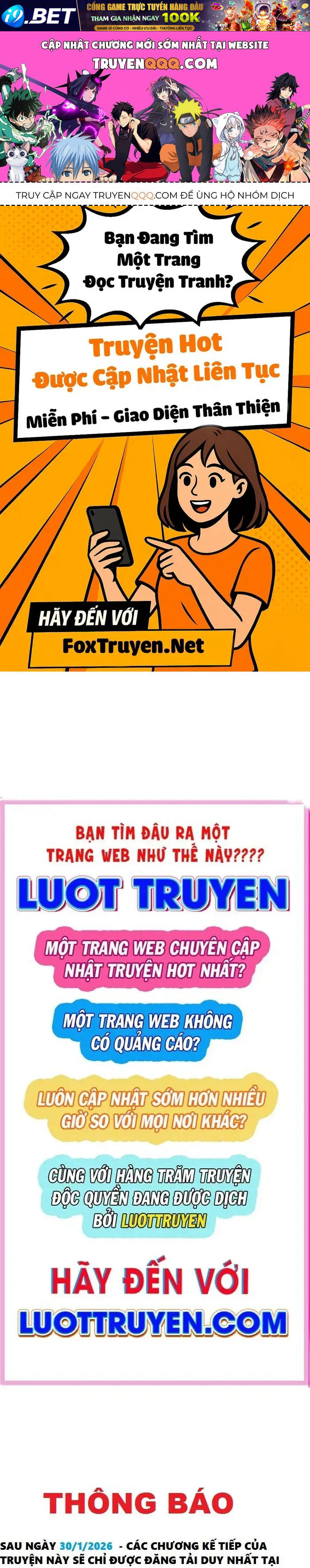 Tuyệt Đối Kiếm Cảm Chap 167 - Next Chap 166