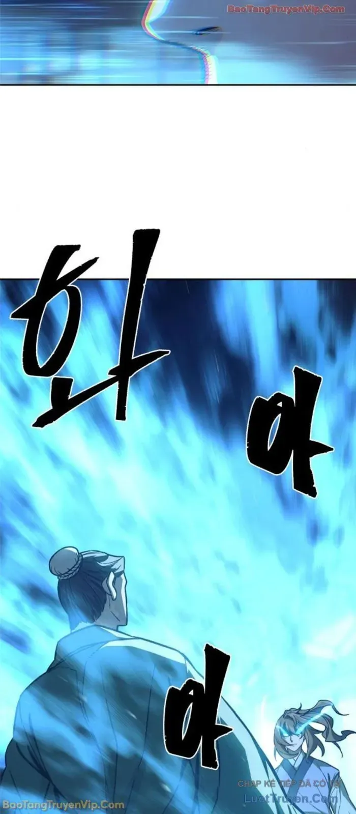 Tuyệt Đối Kiếm Cảm Chap 167 - Next Chap 166