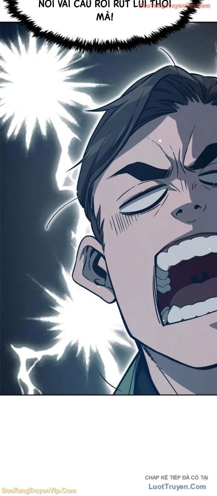 Tuyệt Đối Kiếm Cảm Chap 167 - Next Chap 166