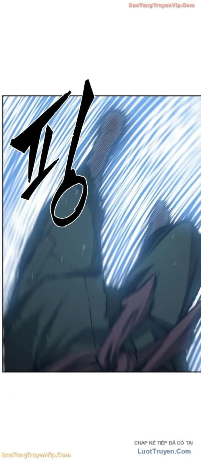 Tuyệt Đối Kiếm Cảm Chap 167 - Next Chap 166