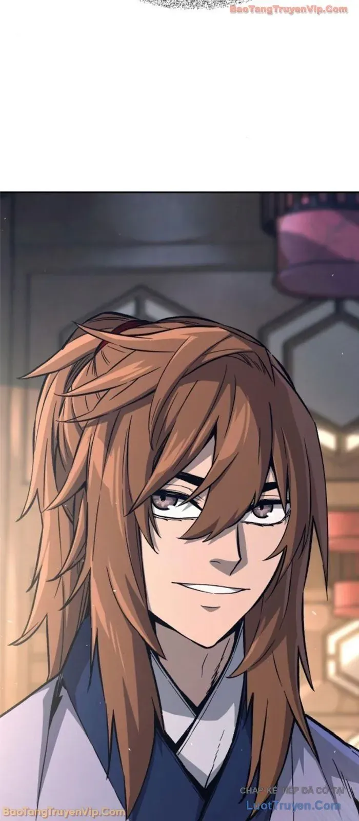 Tuyệt Đối Kiếm Cảm Chap 167 - Next Chap 166