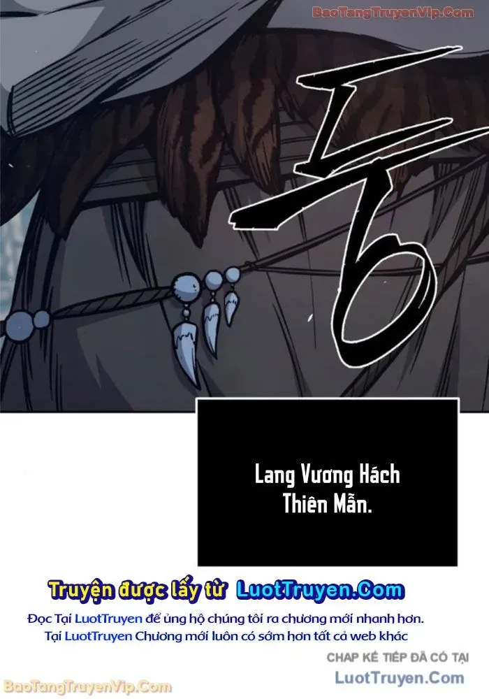 Tuyệt Đối Kiếm Cảm Chap 167 - Next Chap 166