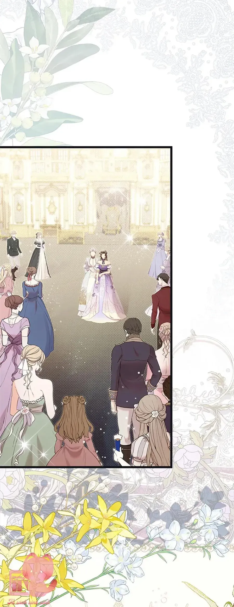 Công Chúa Chloe [Chap 141-142]