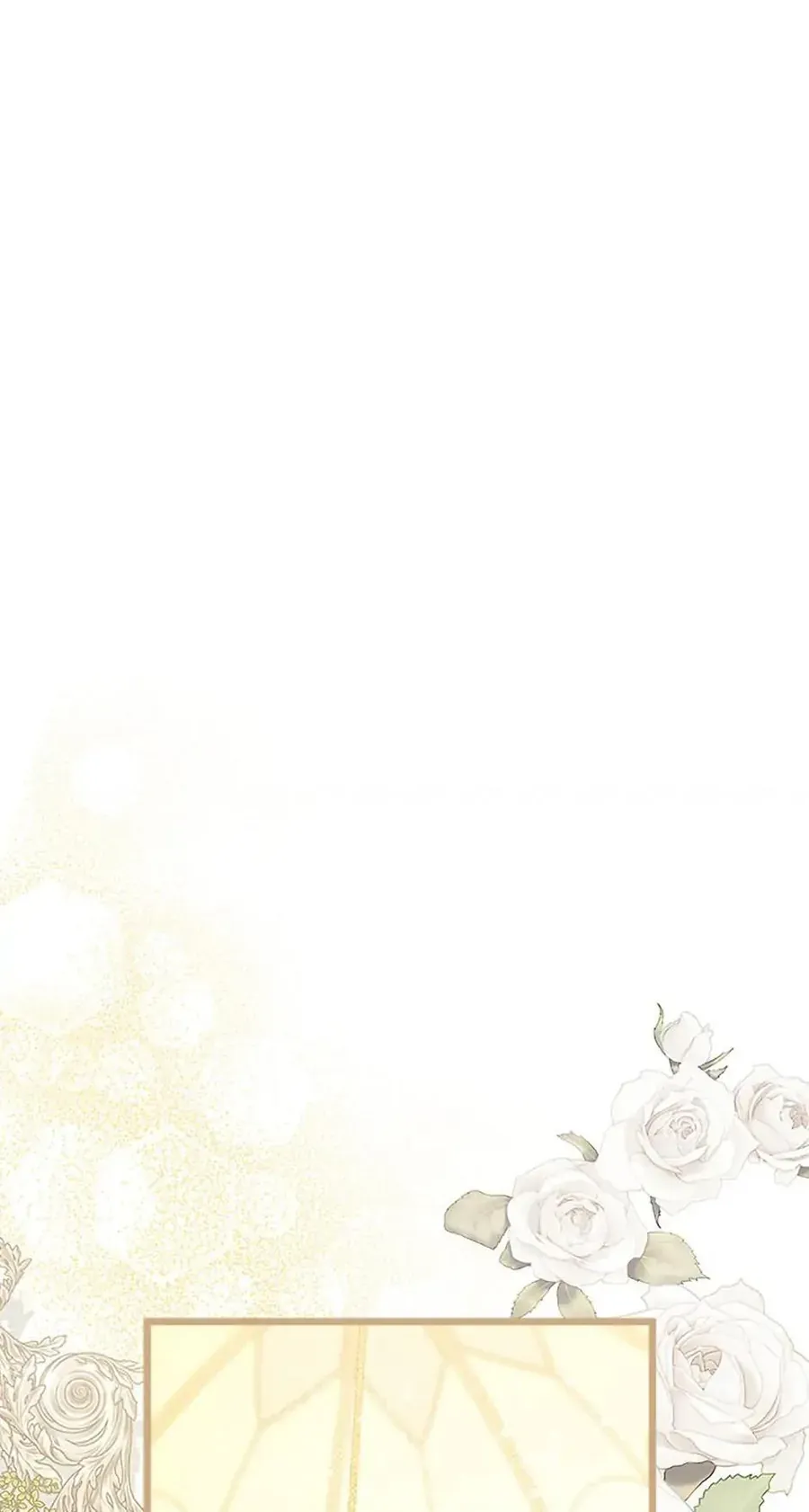 Công Chúa Chloe [Chap 141-142]