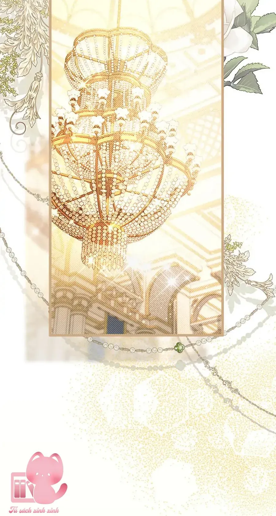 Công Chúa Chloe [Chap 141-142]