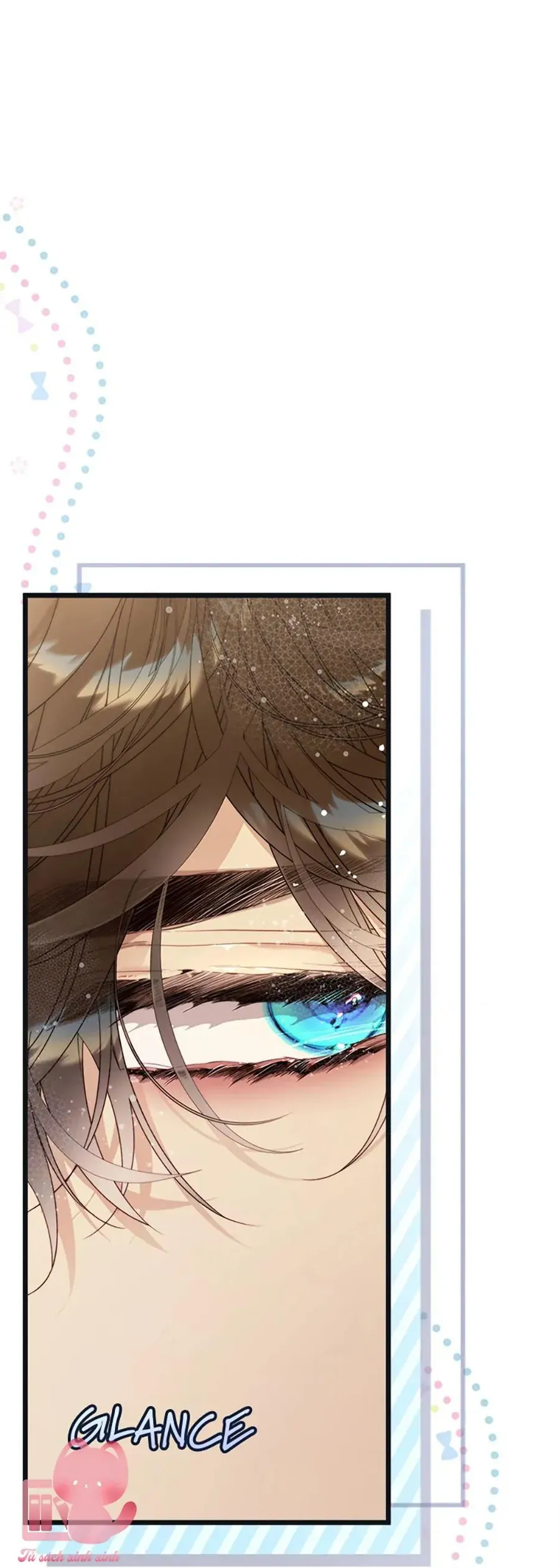 Công Chúa Chloe [Chap 141-142]