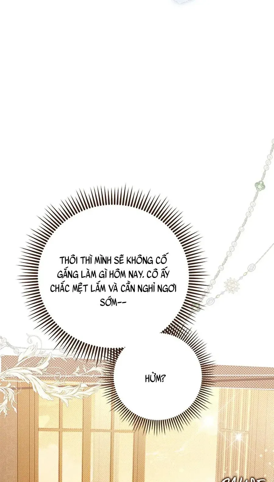 Công Chúa Chloe [Chap 141-142]