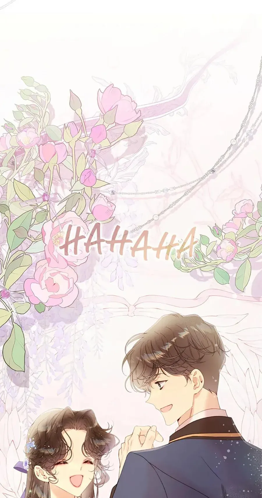 Công Chúa Chloe [Chap 141-142]