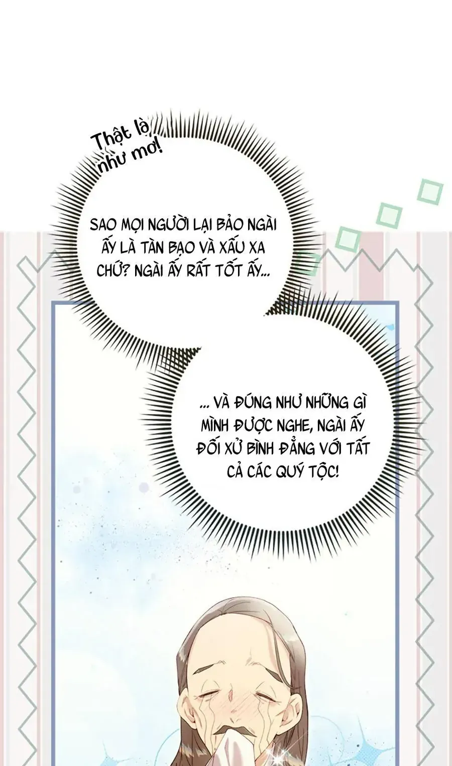 Công Chúa Chloe [Chap 141-142]