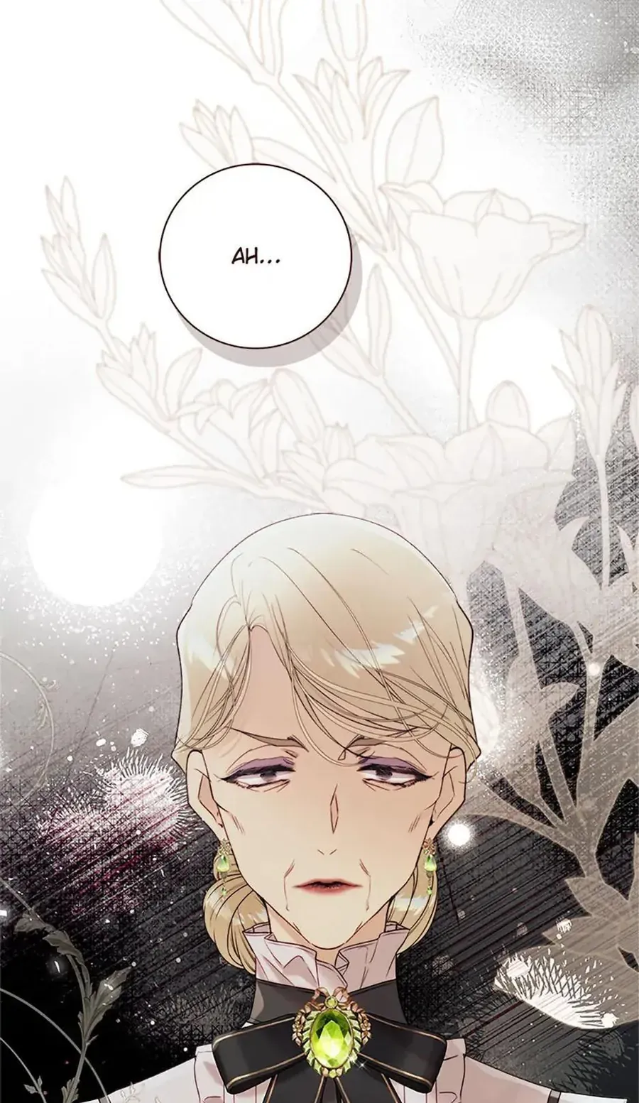 Công Chúa Chloe [Chap 141-142]