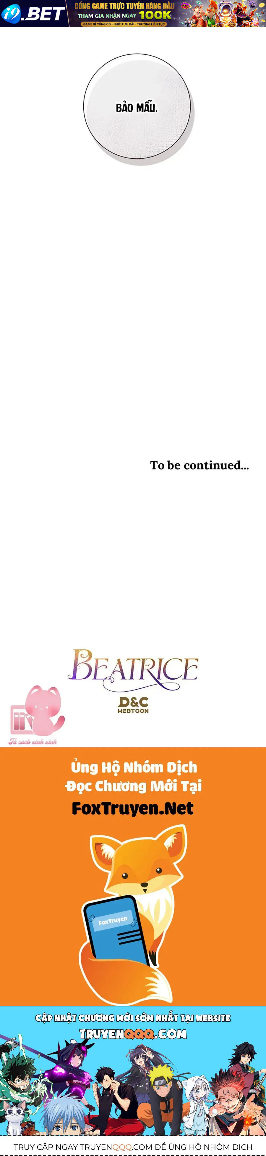 Công Chúa Chloe [Chap 141-142]